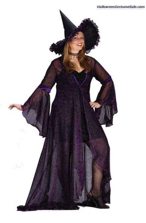 Shimmering Witch Ensembles for All Ages: From Little Ones to Mature Mystics